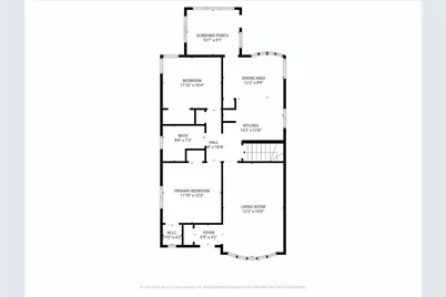 4849 N Newland Avenue, Chicago, IL 60656 - Photo 40