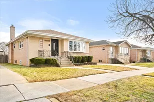 4849 N Newland Ave, Chicago, IL 60656 - Photo 2