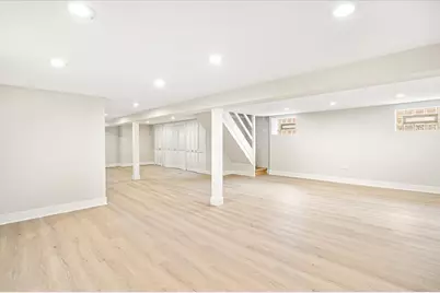 4849 N Newland Avenue, Chicago, IL 60656 - Photo 28