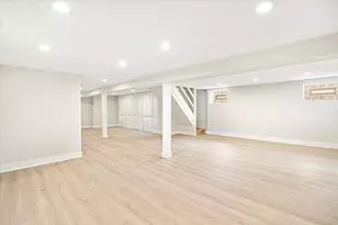 4849 N Newland Ave, Chicago, IL 60656 - Photo 28