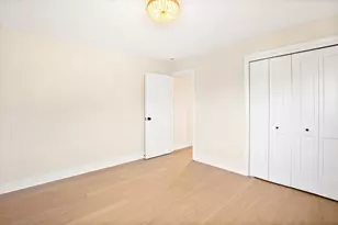 4849 N Newland Ave, Chicago, IL 60656 - Photo 18