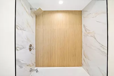 4849 N Newland Avenue, Chicago, IL 60656 - Photo 16