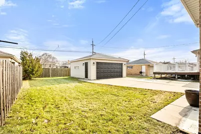 4849 N Newland Avenue, Chicago, IL 60656 - Photo 36
