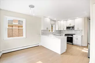 4849 N Newland Ave, Chicago, IL 60656 - Photo 24