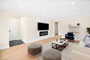 4849 N Newland Ave, Chicago, IL 60656 - Photo 8