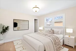 4849 N Newland Ave, Chicago, IL 60656 - Photo 14