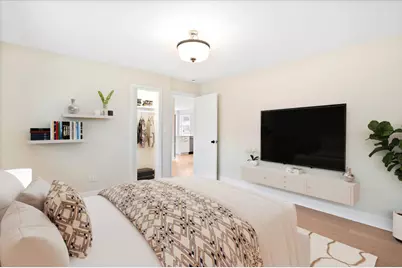 4849 N Newland Avenue, Chicago, IL 60656 - Photo 12