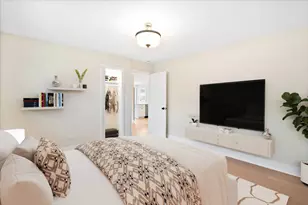 4849 N Newland Ave, Chicago, IL 60656 - Photo 12