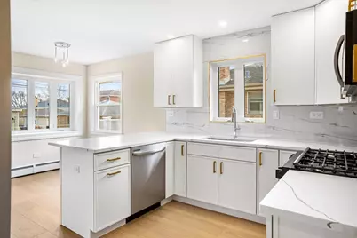 4849 N Newland Avenue, Chicago, IL 60656 - Photo 22