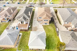 4849 N Newland Ave, Chicago, IL 60656 - Photo 38