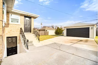 4849 N Newland Avenue, Chicago, IL 60656 - Photo 34