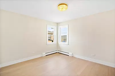 4849 N Newland Avenue, Chicago, IL 60656 - Photo 20