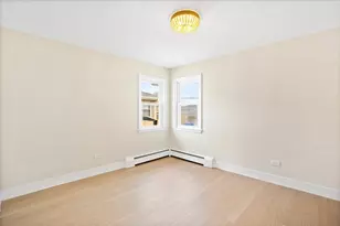 4849 N Newland Ave, Chicago, IL 60656 - Photo 20