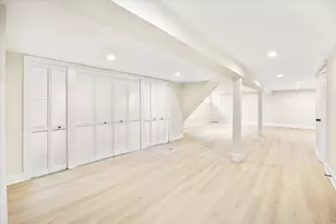 4849 N Newland Ave, Chicago, IL 60656 - Photo 30