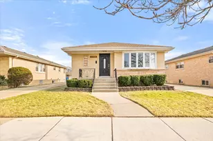 4849 N Newland Ave, Chicago, IL 60656 - Photo 1