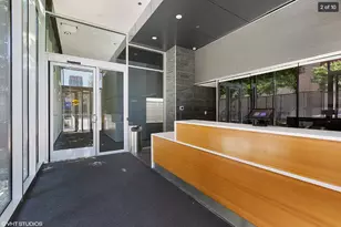 1720 S Michigan Ave, Chicago, IL 60616 - Photo 2