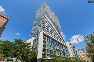 1720 S Michigan Ave, Chicago, IL 60616 - Photo 1