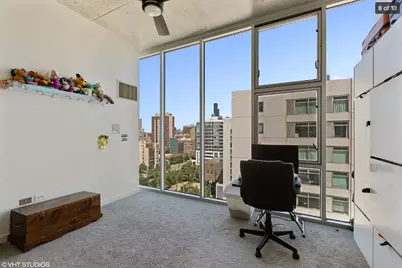 1720 S Michigan Avenue #1118, Chicago, IL 60616 - Photo 8