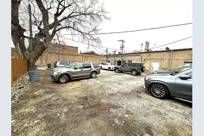 3620 W Division Street, Chicago, IL 60651 - Photo 22