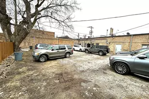 3620 W Division St, Chicago, IL 60651 - Photo 22