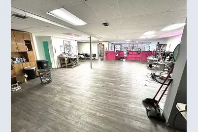 3620 W Division Street, Chicago, IL 60651 - Photo 12