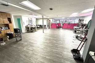 3620 W Division St, Chicago, IL 60651 - Photo 12