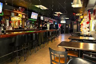 3620 W Division St, Chicago, IL 60651 - Photo 18