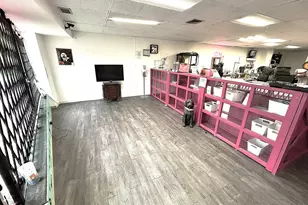 3620 W Division St, Chicago, IL 60651 - Photo 14