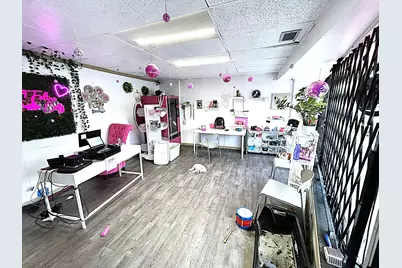 3620 W Division Street, Chicago, IL 60651 - Photo 8