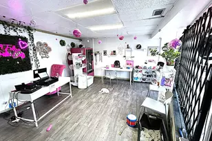 3620 W Division St, Chicago, IL 60651 - Photo 8