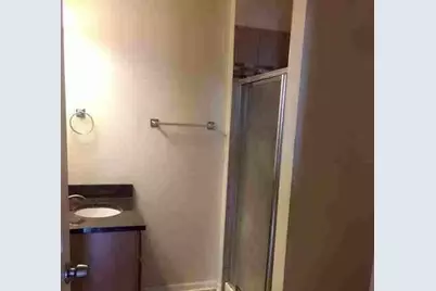 3635 S Halsted Street, Chicago, IL 60609 - Photo 6