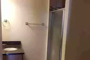 3635 S Halsted St, Chicago, IL 60609 - Photo 6