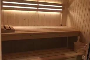 3635 S Halsted St, Chicago, IL 60609 - Photo 4