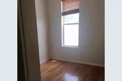 3635 S Halsted Street, Chicago, IL 60609 - Photo 8