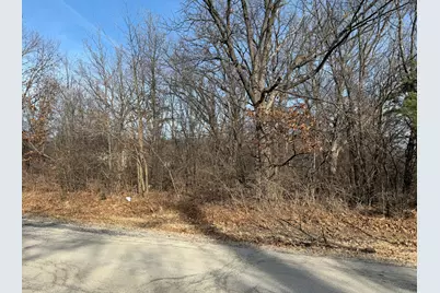 1365 Gordon Lane, Lemont, IL 60439 - Photo 2