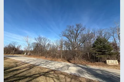 1365 Gordon Lane, Lemont, IL 60439 - Photo 1