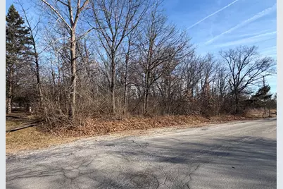 1365 Gordon Lane, Lemont, IL 60439 - Photo 4