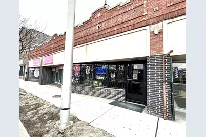 3620 W Division Street, Chicago, IL 60651 - Photo 4