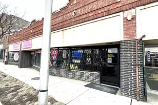 3620 W Division St, Chicago, IL 60651 - Photo 4