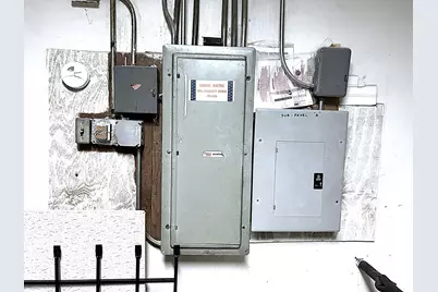 3620 W Division Street, Chicago, IL 60651 - Photo 30