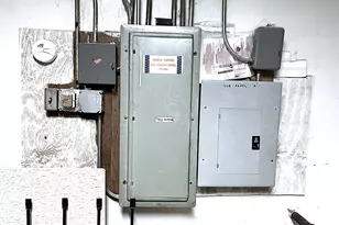 3620 W Division St, Chicago, IL 60651 - Photo 30