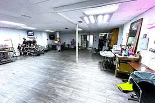 3620 W Division St, Chicago, IL 60651 - Photo 10