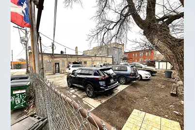 3620 W Division Street, Chicago, IL 60651 - Photo 24