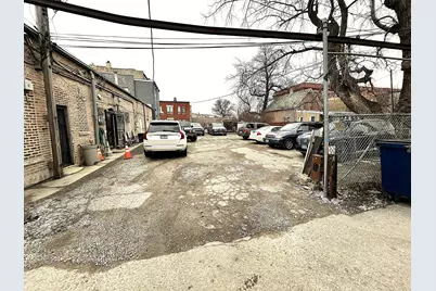 3620 W Division Street, Chicago, IL 60651 - Photo 26