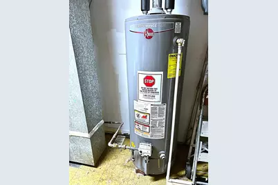 3620 W Division Street, Chicago, IL 60651 - Photo 28