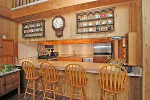 926 Lucerne Ct, Mundelein, IL 60060 - Photo 28