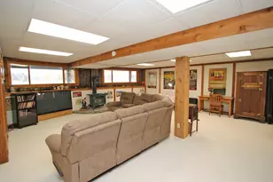 926 Lucerne Ct, Mundelein, IL 60060 - Photo 48