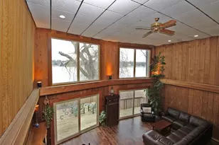 926 Lucerne Ct, Mundelein, IL 60060 - Photo 16