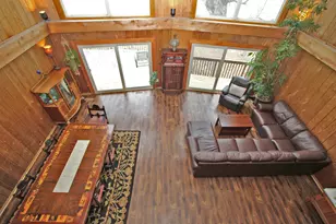 926 Lucerne Ct, Mundelein, IL 60060 - Photo 22