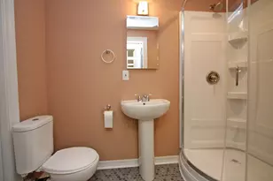 926 Lucerne Ct, Mundelein, IL 60060 - Photo 52